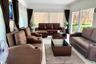 3 Bedroom House for sale in Sea Breeze Villa Pattaya, Bang Lamung, Chonburi