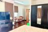 3 Bedroom House for sale in Sea Breeze Villa Pattaya, Bang Lamung, Chonburi