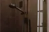 1 Bedroom Condo for Sale or Rent in C Ekkamai, Khlong Tan Nuea, Bangkok near BTS Ekkamai