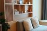 1 Bedroom Condo for Sale or Rent in C Ekkamai, Khlong Tan Nuea, Bangkok near BTS Ekkamai