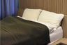 1 Bedroom Condo for Sale or Rent in C Ekkamai, Khlong Tan Nuea, Bangkok near BTS Ekkamai