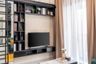 1 Bedroom Condo for rent in The Line sukhumvit 101, Bang Chak, Bangkok near BTS Punnawithi