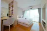 1 Bedroom Apartment for rent in Raya Serviced Apartment, Khlong Toei Nuea, Bangkok near MRT Sukhumvit