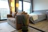 Condo for sale in knightsbridge the ocean sriracha, Surasak, Chonburi