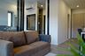 Condo for sale in knightsbridge the ocean sriracha, Surasak, Chonburi