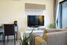 Condo for sale in knightsbridge the ocean sriracha, Surasak, Chonburi