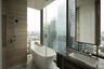 2 Bedroom Condo for sale in One89 Wireless, Lumpini, Bangkok near MRT Lumpini