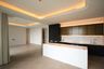 2 Bedroom Condo for sale in One89 Wireless, Lumpini, Bangkok near MRT Lumpini