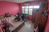2 Bedroom Townhouse for sale in Pak Nam, Samut Prakan near BTS Srinagarindra