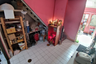 2 Bedroom Townhouse for sale in Pak Nam, Samut Prakan near BTS Srinagarindra