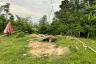 Land for sale in Karon, Phuket