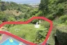 Land for sale in Karon, Phuket