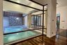 4 Bedroom House for Sale or Rent in Baan Sansiri Sukhumvit 67, Phra Khanong Nuea, Bangkok near BTS Phra Khanong