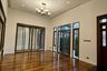 4 Bedroom House for Sale or Rent in Baan Sansiri Sukhumvit 67, Phra Khanong Nuea, Bangkok near BTS Phra Khanong