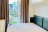 2 Bedroom Condo for rent in The Address Chidlom, Lumpini, Bangkok near BTS Chit Lom