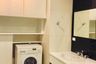 2 Bedroom Condo for rent in The Address Chidlom, Lumpini, Bangkok near BTS Chit Lom