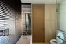 1 Bedroom Condo for rent in The ESSE Asoke, Khlong Toei Nuea, Bangkok near BTS Asoke