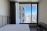 1 Bedroom Condo for rent in The ESSE Asoke, Khlong Toei Nuea, Bangkok near BTS Asoke