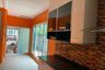 5 Bedroom House for rent in Hua Hin Blue Lagoon Condo, Cha am, Phetchaburi