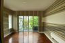5 Bedroom House for rent in Hua Hin Blue Lagoon Condo, Cha am, Phetchaburi