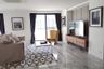4 Bedroom Condo for rent in Lily House, Khlong Toei Nuea, Bangkok near BTS Asoke