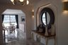 4 Bedroom Condo for rent in Lily House, Khlong Toei Nuea, Bangkok near BTS Asoke