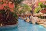 Apartment for sale in Seven Seas Resort, Nong Prue, Chonburi