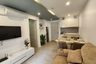 Apartment for sale in Seven Seas Resort, Nong Prue, Chonburi