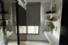 1 Bedroom Condo for rent in Elio Del Nest, Bang Na, Bangkok near BTS Udom Suk