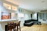 3 Bedroom Condo for Sale or Rent in Fifty Fifth Tower, Khlong Tan Nuea, Bangkok near BTS Thong Lo