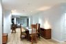 3 Bedroom Condo for Sale or Rent in Fifty Fifth Tower, Khlong Tan Nuea, Bangkok near BTS Thong Lo