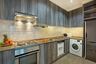 3 Bedroom Condo for rent in Baan Chao Praya, Khlong San, Bangkok near BTS Saphan Taksin