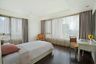 3 Bedroom Condo for rent in Baan Chao Praya, Khlong San, Bangkok near BTS Saphan Taksin
