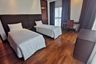 3 Bedroom Condo for rent in Royal Residence Park, Lumpini, Bangkok near BTS Ratchadamri