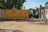 3 Bedroom Villa for sale in Choeng Thale, Phuket