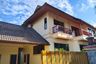 3 Bedroom Villa for sale in Choeng Thale, Phuket