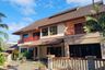 3 Bedroom Villa for sale in Choeng Thale, Phuket