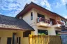 3 Bedroom Villa for sale in Choeng Thale, Phuket