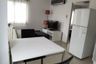 1 Bedroom Condo for rent in Condo One Siam, Wang Mai, Bangkok near BTS National Stadium