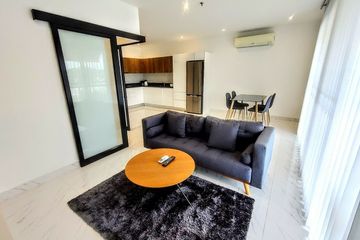 2 Bedroom Apartment for sale in Sunshine International Residences, Hin Lek Fai, Prachuap Khiri Khan