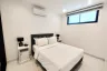 2 Bedroom Apartment for sale in Sunshine International Residences, Hin Lek Fai, Prachuap Khiri Khan