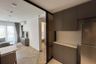 2 Bedroom Condo for rent in Chapter Thonglor 25, Khlong Tan Nuea, Bangkok near BTS Thong Lo