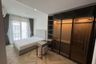 2 Bedroom Condo for rent in Chapter Thonglor 25, Khlong Tan Nuea, Bangkok near BTS Thong Lo