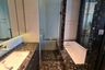 1 Bedroom Condo for Sale or Rent in BEATNIQ Sukhumvit 32, Khlong Tan, Bangkok near BTS Thong Lo