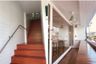 4 Bedroom House for sale in Si Racha, Chonburi