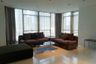 3 Bedroom Condo for rent in Athenee Residence, Lumpini, Bangkok near BTS Ploen Chit
