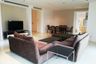 3 Bedroom Condo for rent in Athenee Residence, Lumpini, Bangkok near BTS Ploen Chit
