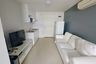 1 Bedroom Condo for rent in The Clover Thonglor, Khlong Tan Nuea, Bangkok