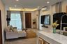 4 Bedroom Villa for rent in Rawai, Phuket