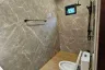 4 Bedroom Villa for rent in Rawai, Phuket